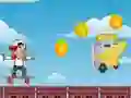 วิ่งและกระโดด เกมออนไลน์ วิ่งและกระโดด เกมออนไลน์
