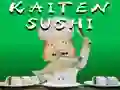 kaiten sushi เกมออนไลน์  kaiten sushi เกมออนไลน์