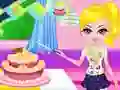สาววันเกิด เกมออนไลน์ สาววันเกิด เกมออนไลน์