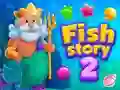 เรื่องเล่าปลา 2 เกมออนไลน์