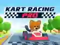 คาร์ต เรซซิ่ง โปร เกมออนไลน์ คาร์ต เรซซิ่ง โปร เกมออนไลน์