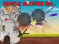ปราสาทบลาสเตอร์ 2D! เกมออนไลน์