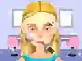 ช่างแต่งหน้า 3D เกมออนไลน์
