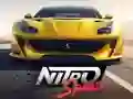 ไนโตรสปีด เกมออนไลน์