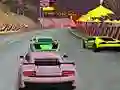 การแข็งขันที่เท่: สตันท์บ้าบอ เกมออนไลน์ การแข็งขันที่เท่: สตันท์บ้าบอ เกมออนไลน์