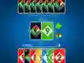 4 สีผู้เล่นหลายคน เกมออนไลน์ 4 สีผู้เล่นหลายคน เกมออนไลน์