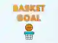 เป้าหมายบาสเก็ตบอล เกมออนไลน์ เป้าหมายบาสเก็ตบอล เกมออนไลน์
