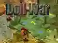 สงครามตุ๊กตุ่น เกมออนไลน์ สงครามตุ๊กตุ่น เกมออนไลน์