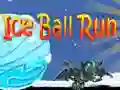 วิ่งบอลน้ำแข็ง เกมออนไลน์ วิ่งบอลน้ำแข็ง เกมออนไลน์