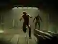 เขาวงกตแห่งความตาย เกมออนไลน์ เขาวงกตแห่งความตาย เกมออนไลน์