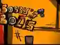 น็อตของบ๊อบบี้ เกมออนไลน์ น็อตของบ๊อบบี้ เกมออนไลน์