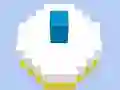 บล็อกพิกเซล 3D เกมออนไลน์ บล็อกพิกเซล 3D เกมออนไลน์