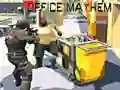 สำนักงานวุ่นวาย เกมออนไลน์ สำนักงานวุ่นวาย เกมออนไลน์