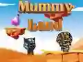 แดนมัมมี่ เกมออนไลน์ แดนมัมมี่ เกมออนไลน์
