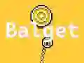 บาลเก็ต เกมออนไลน์ บาลเก็ต เกมออนไลน์