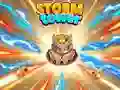 หอคอยพายุ เกมออนไลน์ หอคอยพายุ เกมออนไลน์
