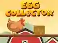 ผู้เก็บไข่ เกมออนไลน์