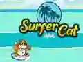 แมวเซิร์ฟ เกมออนไลน์ แมวเซิร์ฟ เกมออนไลน์