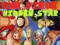 เกมสนุกๆ วันพีช เกมออนไลน์