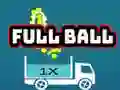 ลูกบอลเต็ม เกมออนไลน์