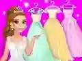 ซาลอนแต่งงาน เกมออนไลน์
