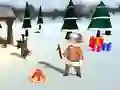 พายุหิมะ เกมออนไลน์ พายุหิมะ เกมออนไลน์