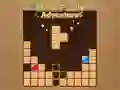 การผจญภัยบล็อกพัซเซิล เกมออนไลน์ การผจญภัยบล็อกพัซเซิล เกมออนไลน์