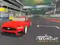 ความท้าทายวงจร เกมออนไลน์ ความท้าทายวงจร เกมออนไลน์