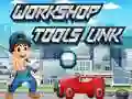 ลิงค์เครื่องมือ workshop เกมออนไลน์ ลิงค์เครื่องมือ workshop เกมออนไลน์