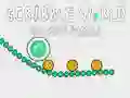 โลกเขียนเล่น: ปริศนาวาดภาพ เกมออนไลน์