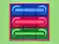 ท่อส่ง เกมออนไลน์ ท่อส่ง เกมออนไลน์