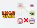 ปริศนาอิโมจิ เกมออนไลน์ ปริศนาอิโมจิ เกมออนไลน์