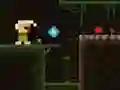 น้ำเสีย เกมออนไลน์ น้ำเสีย เกมออนไลน์