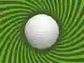 กอล์ฟเร็ว เกมออนไลน์