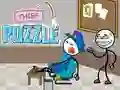 ปริศนาขโมยออนไลน์ เกมออนไลน์ ปริศนาขโมยออนไลน์ เกมออนไลน์