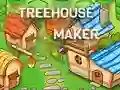 ผู้สร้างบ้านต้นไม้ เกมออนไลน์ ผู้สร้างบ้านต้นไม้ เกมออนไลน์