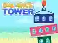 หอคอยสมดุล เกมออนไลน์ หอคอยสมดุล เกมออนไลน์