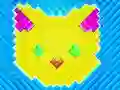 ลูกบาศก์นุ่มนิ่ม เกมออนไลน์ ลูกบาศก์นุ่มนิ่ม เกมออนไลน์