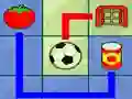 จับคู่ อีโมจิ เกมออนไลน์ จับคู่ อีโมจิ เกมออนไลน์