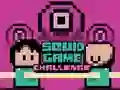 ความท้าทายเกมปลาหมึกออนไลน์ เกมออนไลน์ ความท้าทายเกมปลาหมึกออนไลน์ เกมออนไลน์