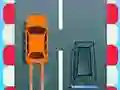การแข่งขัน Drag! เกมออนไลน์