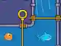 ช่วยเหลือปลา เกมออนไลน์ ช่วยเหลือปลา เกมออนไลน์