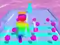 ป๊อปปี้รัชสี เกมออนไลน์