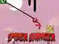 แมงมุมสวิงเกอร์ เกมออนไลน์