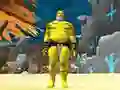 โลกน้ำ: ภารกิจของ Aqua Man เกมออนไลน์ โลกน้ำ: ภารกิจของ Aqua Man เกมออนไลน์