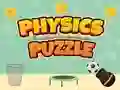 ปริศนาฟิสิกส์ เกมออนไลน์ ปริศนาฟิสิกส์ เกมออนไลน์