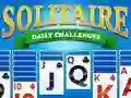 สเลทเตอร์รายวัน เกมออนไลน์ สเลทเตอร์รายวัน เกมออนไลน์