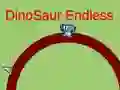 ไดโนเสาร์ไม่มีที่สิ้นสุด เกมออนไลน์ ไดโนเสาร์ไม่มีที่สิ้นสุด เกมออนไลน์