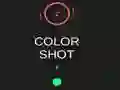 สีช็อตโยนลูกบอล เกมออนไลน์ สีช็อตโยนลูกบอล เกมออนไลน์