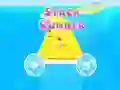 นักวิ่งสแต็ค เกมออนไลน์ นักวิ่งสแต็ค เกมออนไลน์